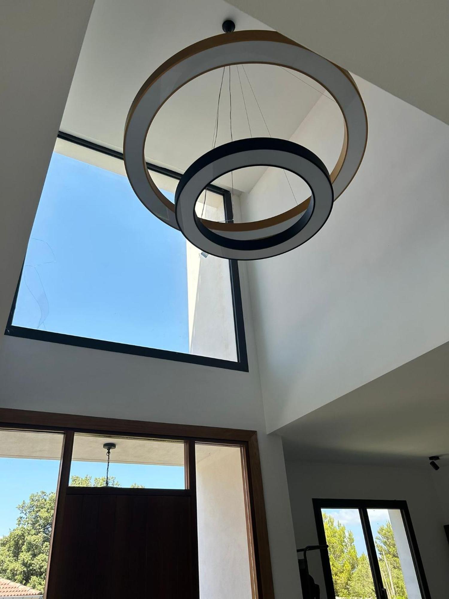 Luxury House In Puerto Feriehus Alcudia (Mallorca)
