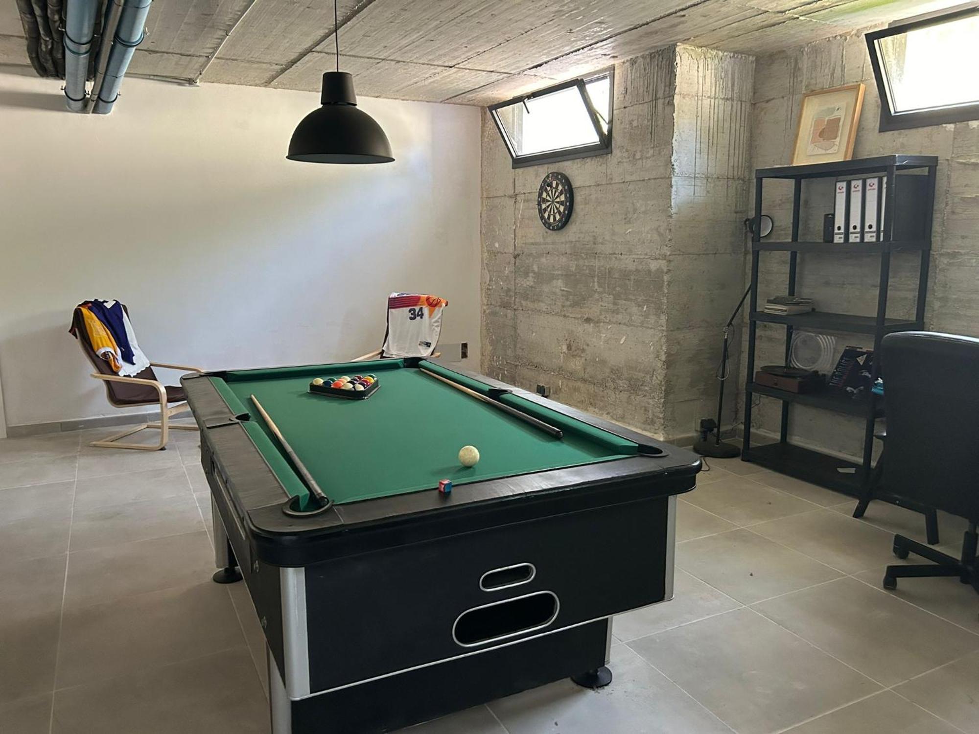 Holiday home Luxury House In Puerto