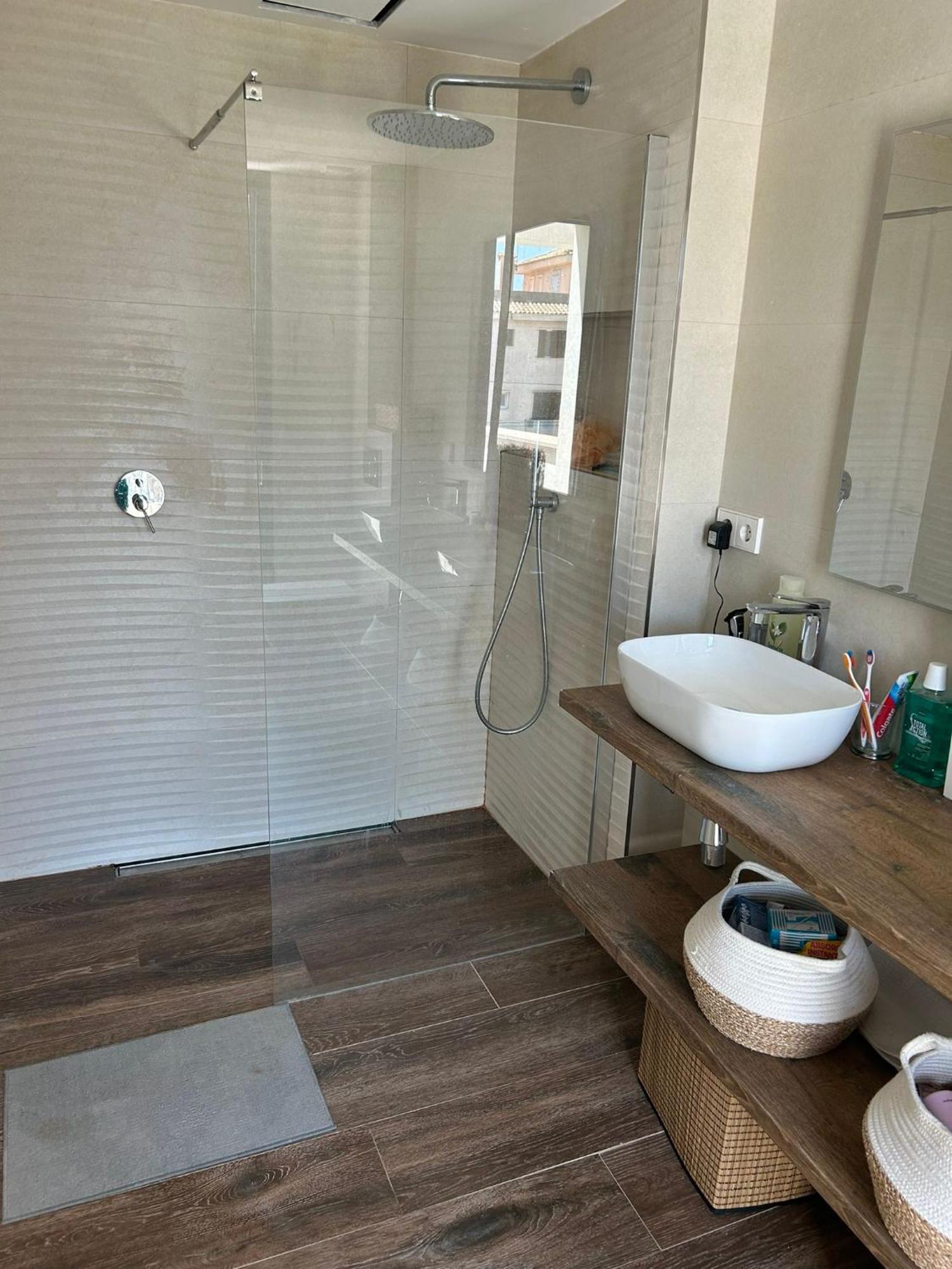 Holiday home Luxury House In Puerto Alcudia (Mallorca)