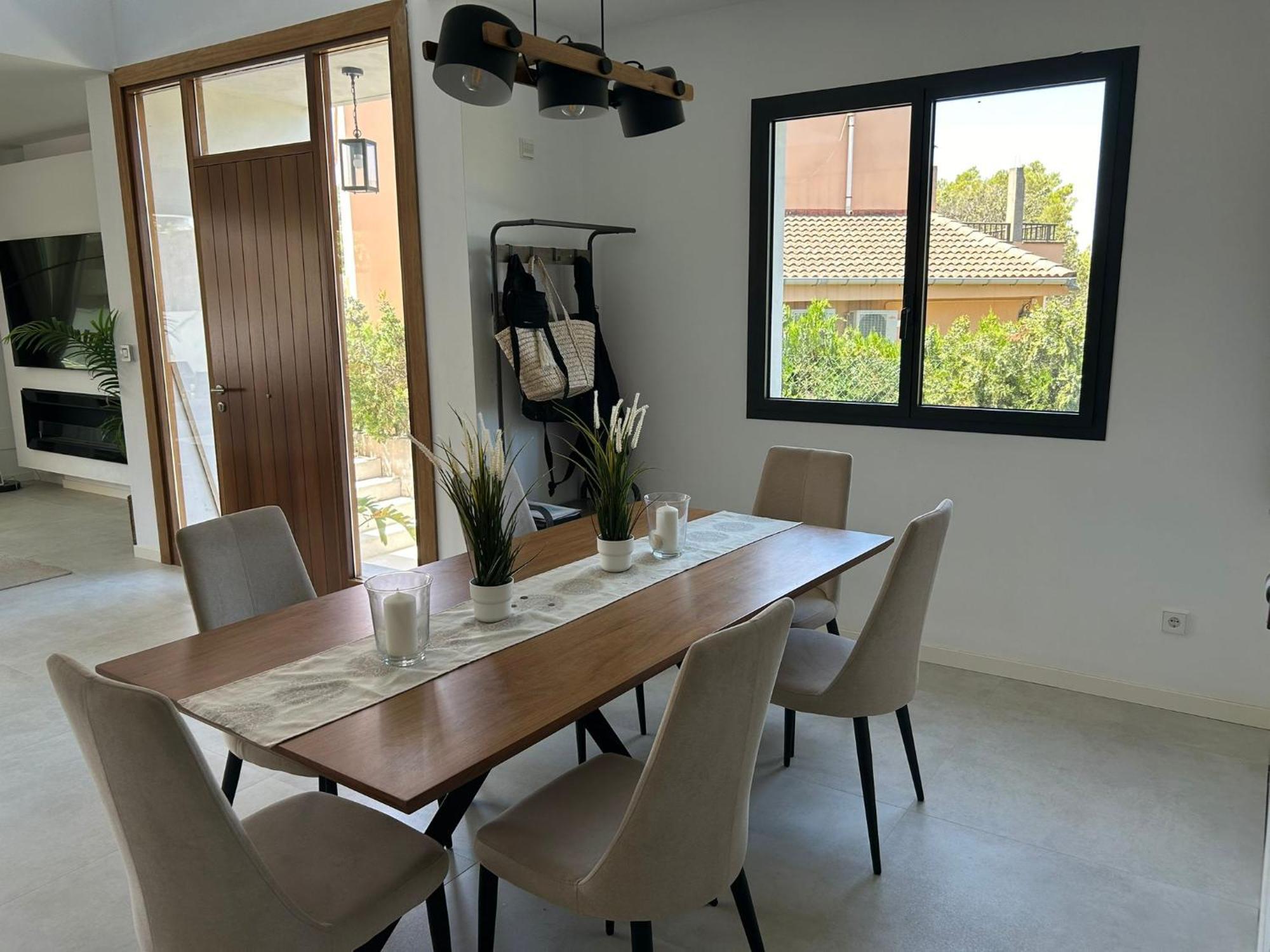 Luxury House In Puerto * Alcudia (Mallorca)