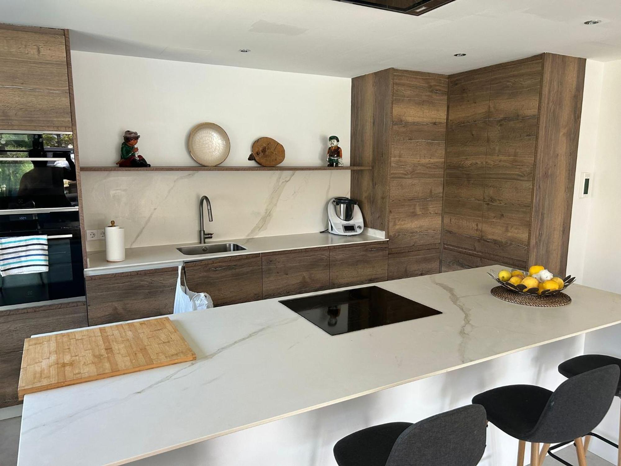 Luxury House In Puerto Holiday home Alcudia (Mallorca)