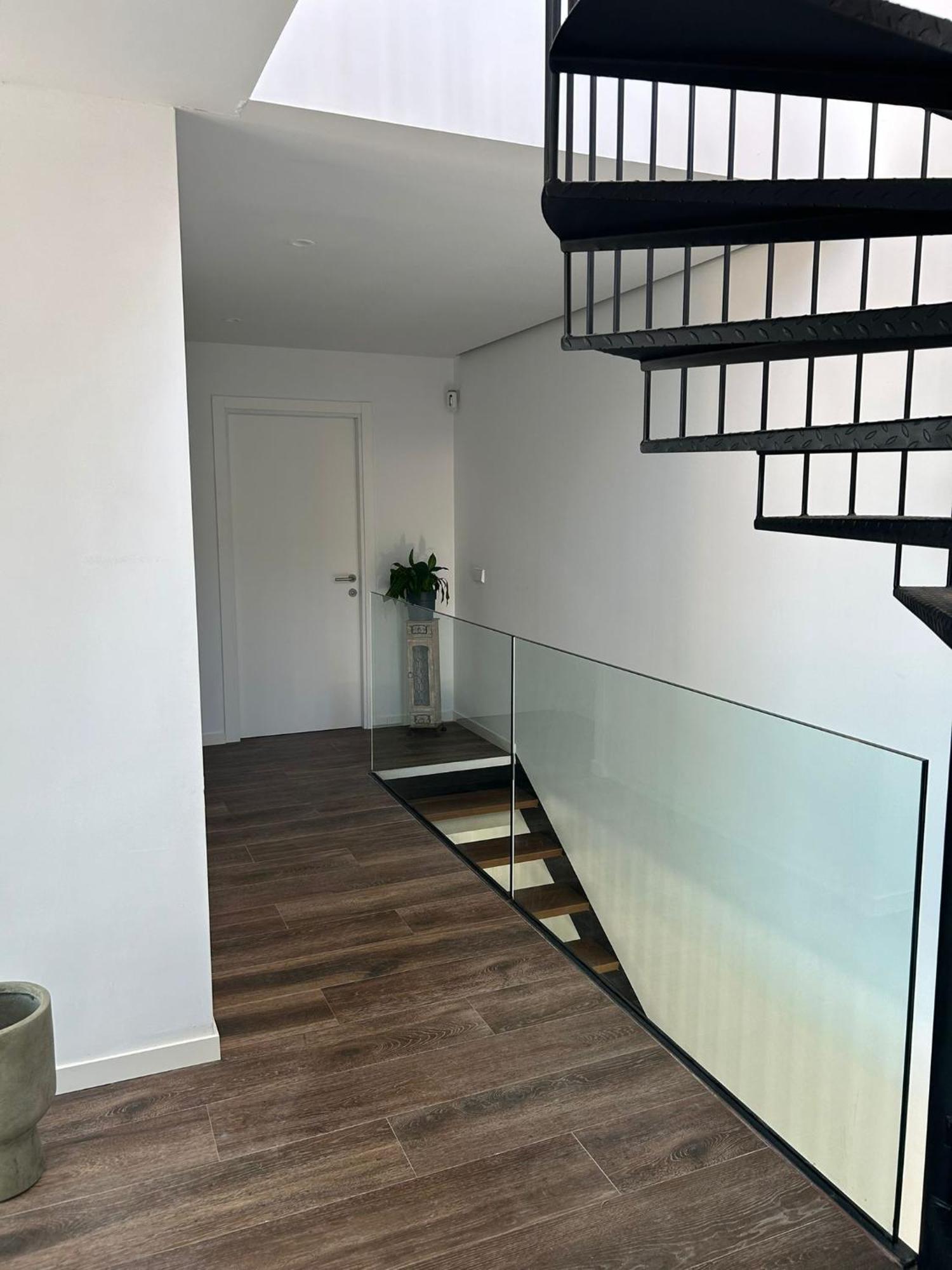 Luxury House In Puerto Holiday home Alcudia (Mallorca)