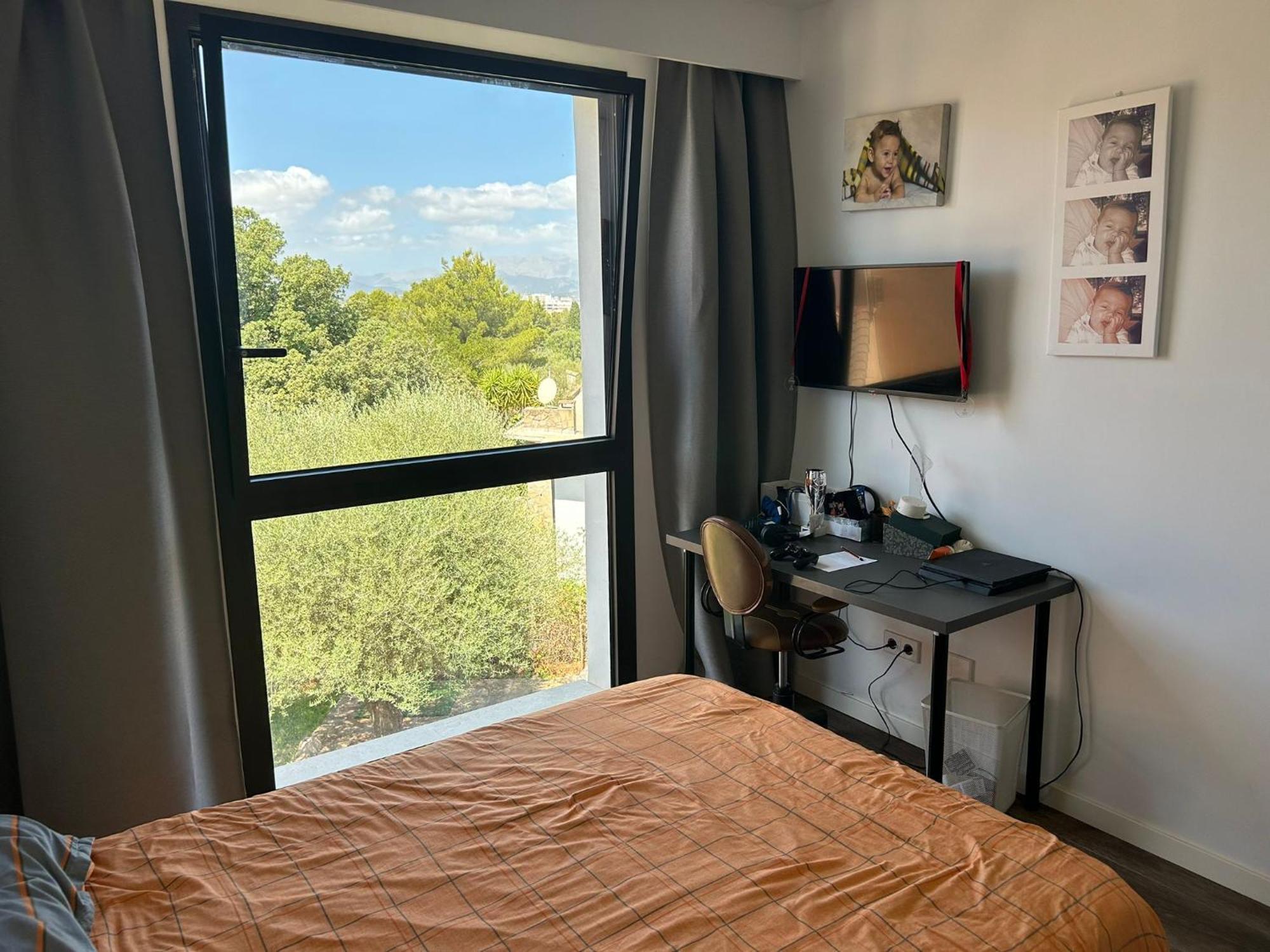 Luxury House In Puerto Holiday home Alcudia (Mallorca)